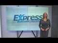 Local staffing provider under new ownership