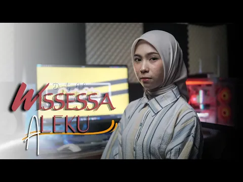 Video Thumbnail: ▶️ Wissessa Aleku - Dianty Oslan Cover  ‼️