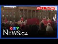 Download Lagu Alberta teachers officially on strike | CTV Your Morning Edmonton for Oct. 6, 2025