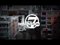 Denver7 News at 10PM Thursday July 15 2021