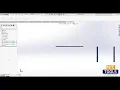 NestingWorks for Solidworks