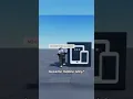 Download Lagu what if roblox became MOBILE only?