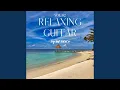 Download Lagu Sunday Beach