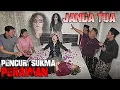 Download Lagu 🔴 LIVE‼️TEROR SATU DESA MERENGUT SELURUH NYAWA GADIS PERAWAN‼️RITUAL SESAT AWET MUDA NYI DARSIH.