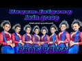Download Lagu PRAS~PRIS|| DUGEM JAIPONG PKJM AVIN GROUP~BBKN GANDASOLI