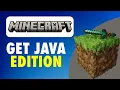 How to get Minecraft Java Edition on a Chromebook 2026