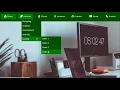 Dropdown Navbar Html CSS Design Beautiful Menu With Submenu Html CSS Tutorial In VS Code
