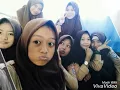 Download Lagu #temen seperjuangan  😊👭💕