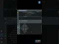 Diamond Pattern in Java Java Patternverse Ep 1 Nested Loops Tutorial Most Beautiful Diamond