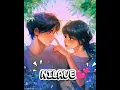 NILAVE💕