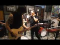 Cokelat - Segitiga - Live at Warung Heru - Prawirotaman - Yogyakarta