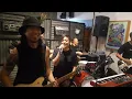 Download Lagu Cokelat - Segitiga - Live at Warung Heru - Prawirotaman - Yogyakarta