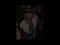 Young Deji & Wiz Khalifa - Taettop
