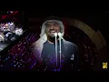 الجبل في فبراير الكويت - الليل وحشة (حصرياً) | 2018