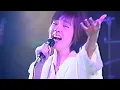 Download Lagu Miki Matsubara (松原みき) - Stay With Me Live 1990