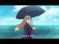 【複合MAD】ハロ