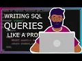 sql user defined functions running queries like a pro