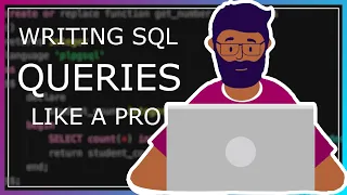 sql user defined functions running queries like a pro