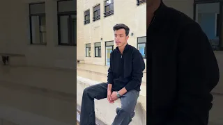 الا يا حمد وش حيله اللي فقد مغليه اكسبلور اهميه اشتراك لايك 