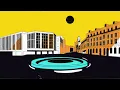 ADELPHI MUSIC FACTORY - STREET SWIMMING [BF002]