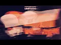 Download Lagu Martin Garrix \u0026 Mesto - Limitless (Arcando Remix)