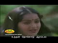 Download Lagu Ponvaana Poongavil - 2nd Saranam - Lyrics - Rare Ilayaraja WhatsApp Status