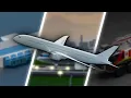 Download Lagu The BEST Upcoming Roblox FLIGHT SIMS!