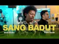 Download Lagu Raim Laode - Sang Badut ( jakarta studio live )