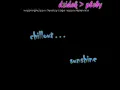 Reggae   Laid Back Vs Funkstar Deluxe   Sunshine Reggae 2000
