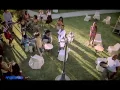 Irmãos Verdades - O Melhor - Sonho Lindo (Vídeo Oficial) (2003)