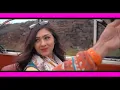 Download Lagu Satinder Sartaaj | Udaarain | Whatsapp status new 2018