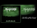 Download Lagu Apoptosis / The Rise of Our Servant / Black Metal / 2008.