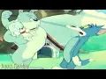 Download Lagu Tom and Jerry Full Episodes Love That Pup (1949) Part 1