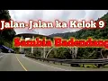 Download Lagu Dendang minang,Kelok 9-Payokumbah terbaru 2022
