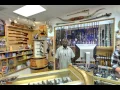 Rick s Antelope Valley Pawn Shop Lancaster CA Pawn Shops