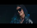 Burberry (Official Video) : AMRIT MAAN Ft Shipra Goyal | XPENSIVE | Latest Punjabi Songs 2022
