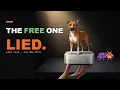 LM Studio Bionic vs Claude Code Free vs 100 a Month on a Mac Mini