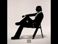 I See Why - Moneybagg Yo