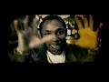 Mos Def - Ms. Fat Booty (Music Video)