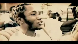 Mos Def - Ms Fat Booty