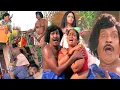 Download Lagu ஆண்ட்டி.. ஆண்ட்டி.. புடிங்கிடுச்சு ஆண்ட்டி..🤣 #Vadivelu Tommy எழுந்திருச்சிரூ , என்ன தல தொங்கிருச்சி