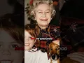 Download Lagu Queen Elizabeth’s Favorite Grandchild Revealed 👑💖 #shorts