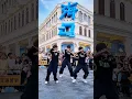 Download Lagu Montagem nada tropica- Eternxnlkz dance trend tiktok douyin #dance #tranding #viral #fyp #kpop