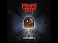 Power Trip - Precinct 3 b/w Scavenger (2026)