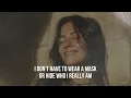 Known By You (Psalm 139:1–3) | English–Hebrew Messianic Worship Song