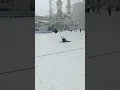 Download Lagu Allah hu allah🕋❤️🤲#shorts #youtubeshorts #makkah #shorts #viralvideo #kabalive #shortsfeed