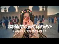 Download Lagu Mind Relax Lofi Song | Mind Relax Lofi Mashup | Mind Fresh Lofi Songs | Slowed and Reverb