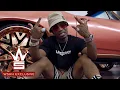 Download Lagu Plies - Loading (Official Music Video)