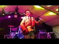 The Marquee in Drumlish "Declan Nerney"