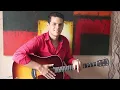 Esta é minha fé - Ton Carfi - Cover - Phiedro Davi